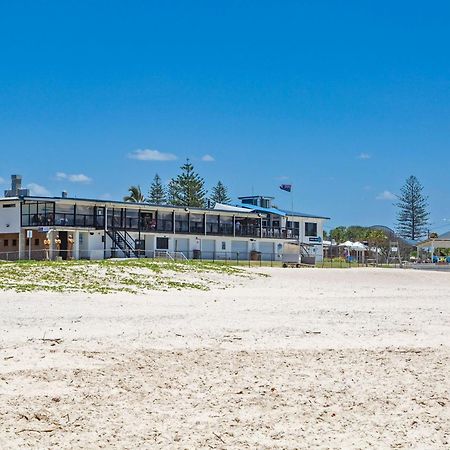 Creekfront Kingscliff Waters 2 Appartement Buitenkant foto